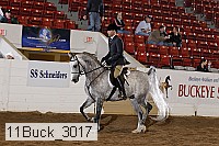 11buck_3017 proof