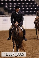 11buck_3027 proof