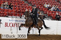 11buck_3058 proof