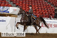 11buck_3084 proof
