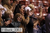 11buck_3363 proof
