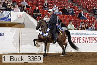 11buck_3369 proof