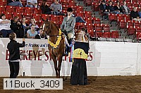11buck_3409 proof
