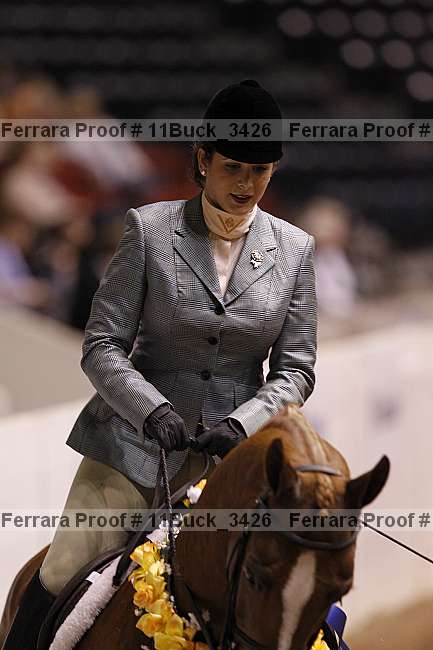 Proof 11buck_3426