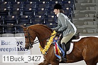 11buck_3427 proof