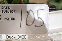 11buck_3428 proof
