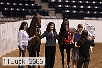 11buck_3585 proof