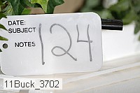 11buck_3702 proof