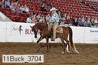 11buck_3704 proof
