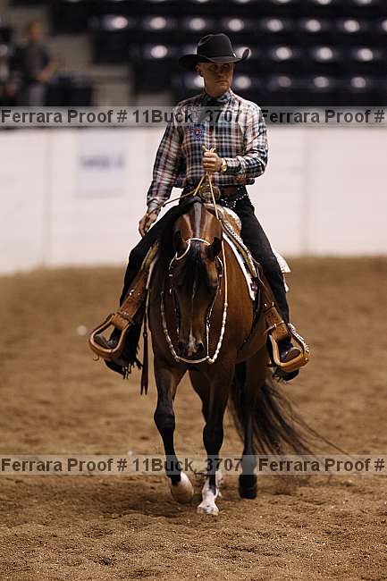 Proof 11buck_3707