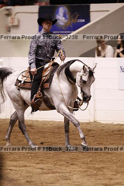 Proof 11buck_3738