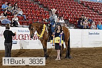 11buck_3835 proof