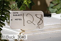 11buck_3848 proof