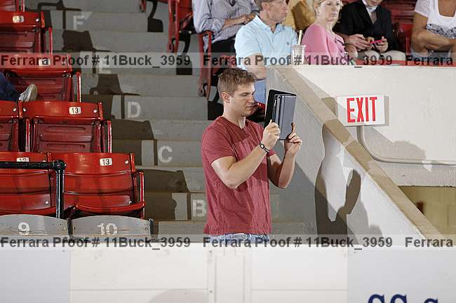 Proof 11buck_3959