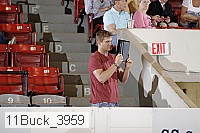 11buck_3959 proof
