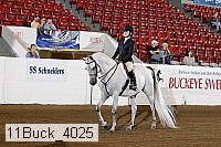 11buck_4025 proof
