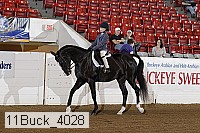11buck_4028 proof