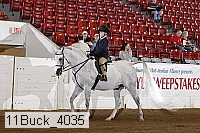 11buck_4035 proof