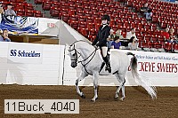 11buck_4040 proof