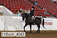 11buck_4043 proof