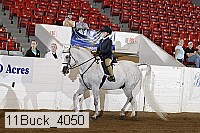 11buck_4050 proof