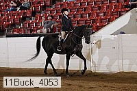 11buck_4053 proof