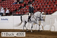 11buck_4055 proof