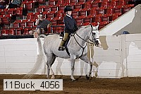 11buck_4056 proof
