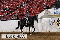 11buck_4059 proof