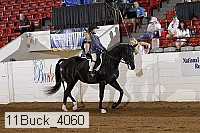 11buck_4060 proof