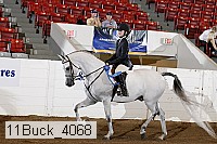 11buck_4068 proof