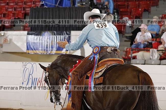 Proof 11buck_4118