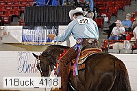 11buck_4118 proof