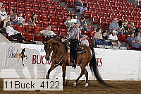 11buck_4122 proof