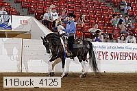 11buck_4125 proof