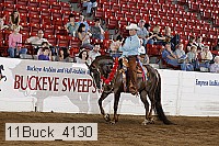 11buck_4130 proof