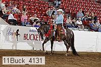 11buck_4131 proof