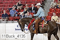 11buck_4135 proof