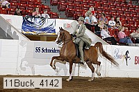 11buck_4142 proof