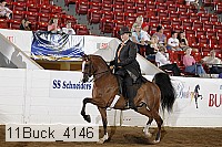 11buck_4146 proof