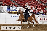 11buck_4165 proof