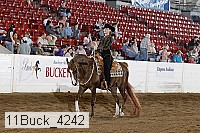11buck_4242 proof