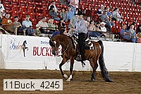 11buck_4245 proof