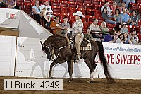 11buck_4249 proof