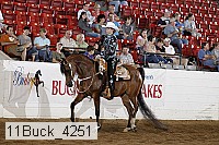 11buck_4251 proof