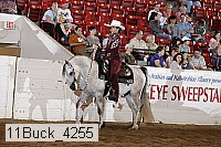 11buck_4255 proof