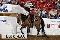 11buck_4260 proof