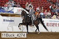 11buck_4274 proof