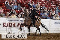 11buck_4305 proof