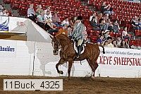 11buck_4325 proof